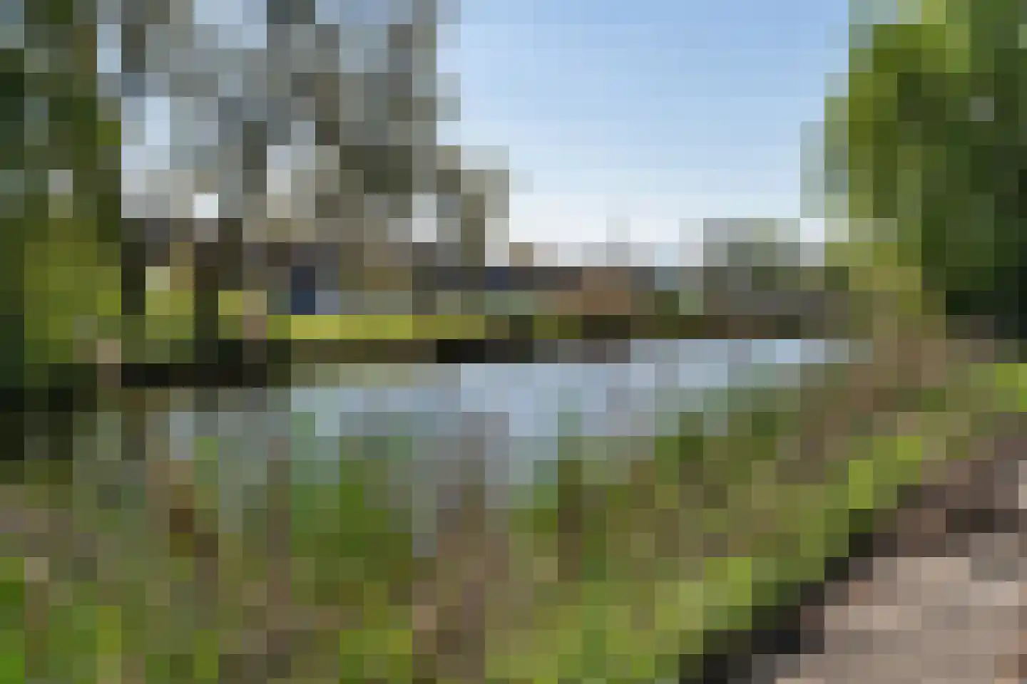 Albert Verweylaan 62 Uithoorn thumbnail 5