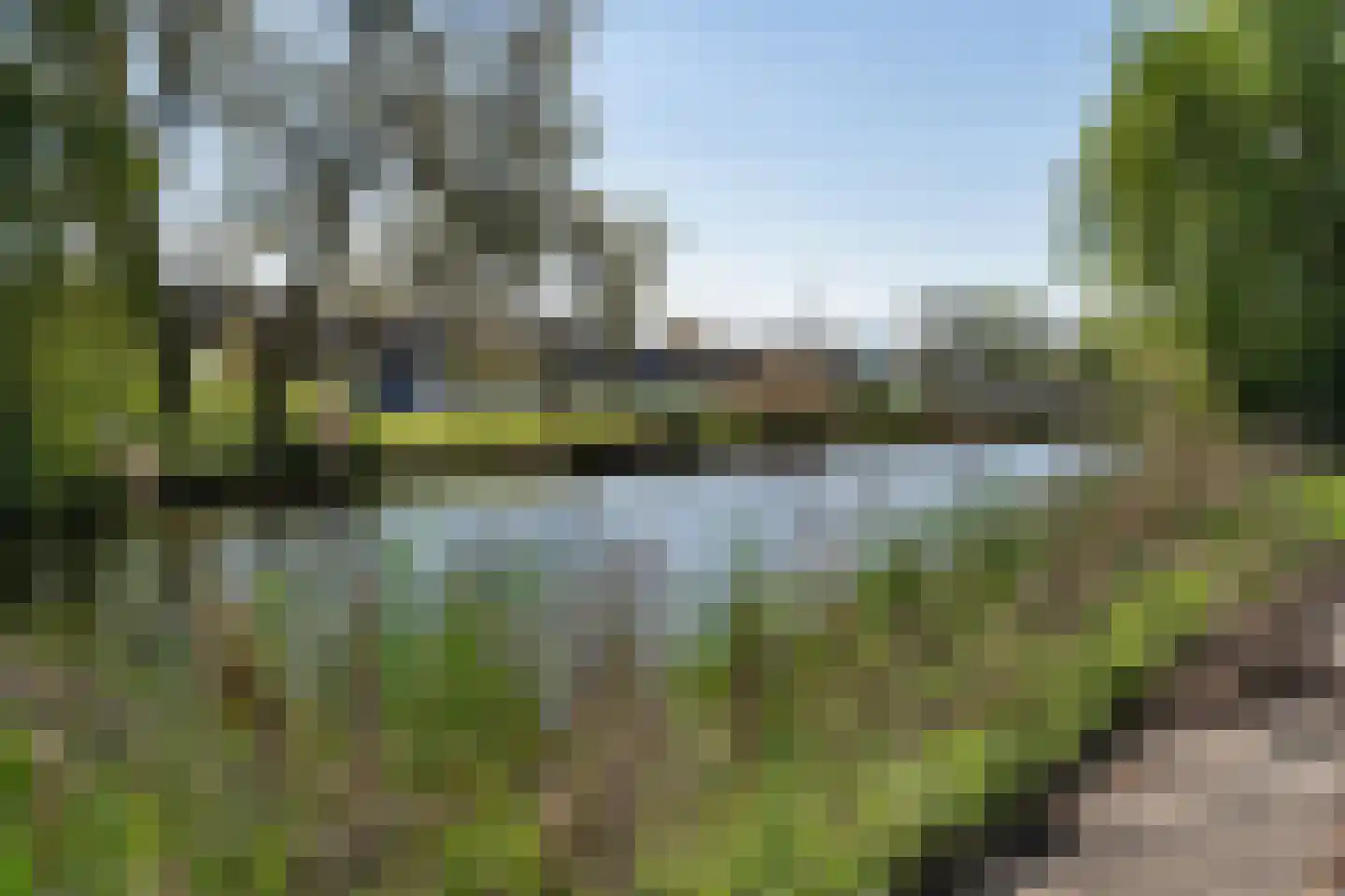 Albert Verweylaan 62 Uithoorn thumbnail 5
