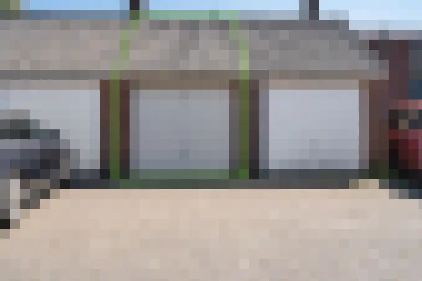 Albert Verweylaan 62 Uithoorn thumbnail 6