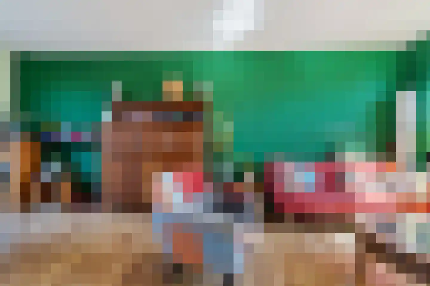 Albert Verweylaan 62 Uithoorn thumbnail 8