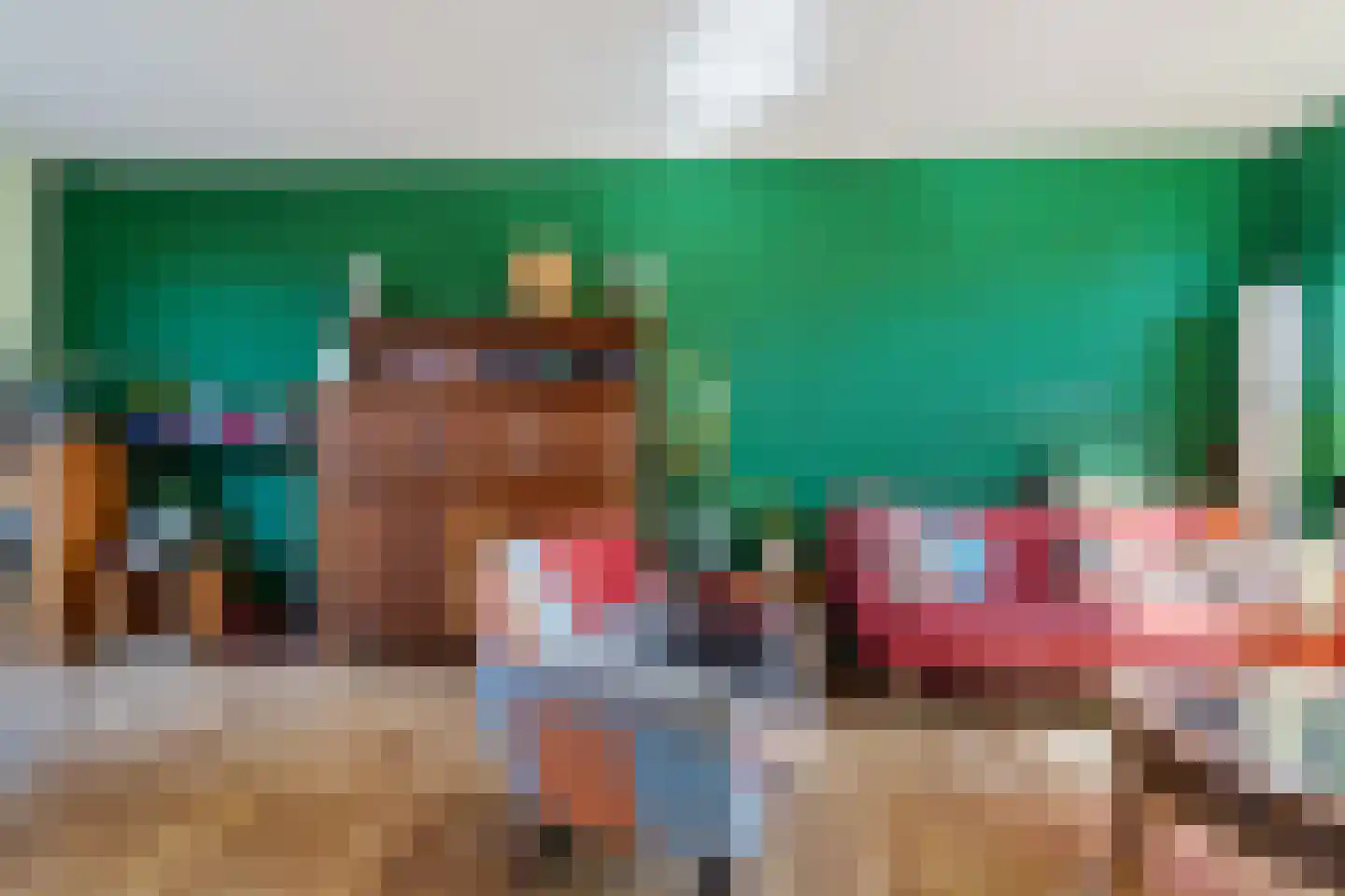 Albert Verweylaan 62 Uithoorn thumbnail 8