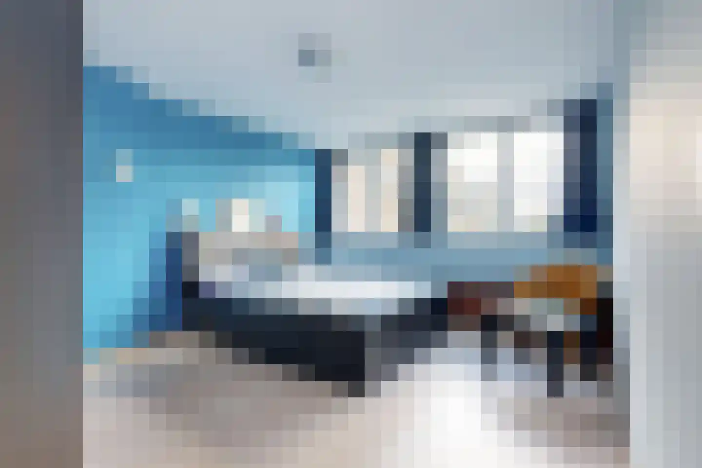 Albert Verweylaan 67 Uithoorn thumbnail 13