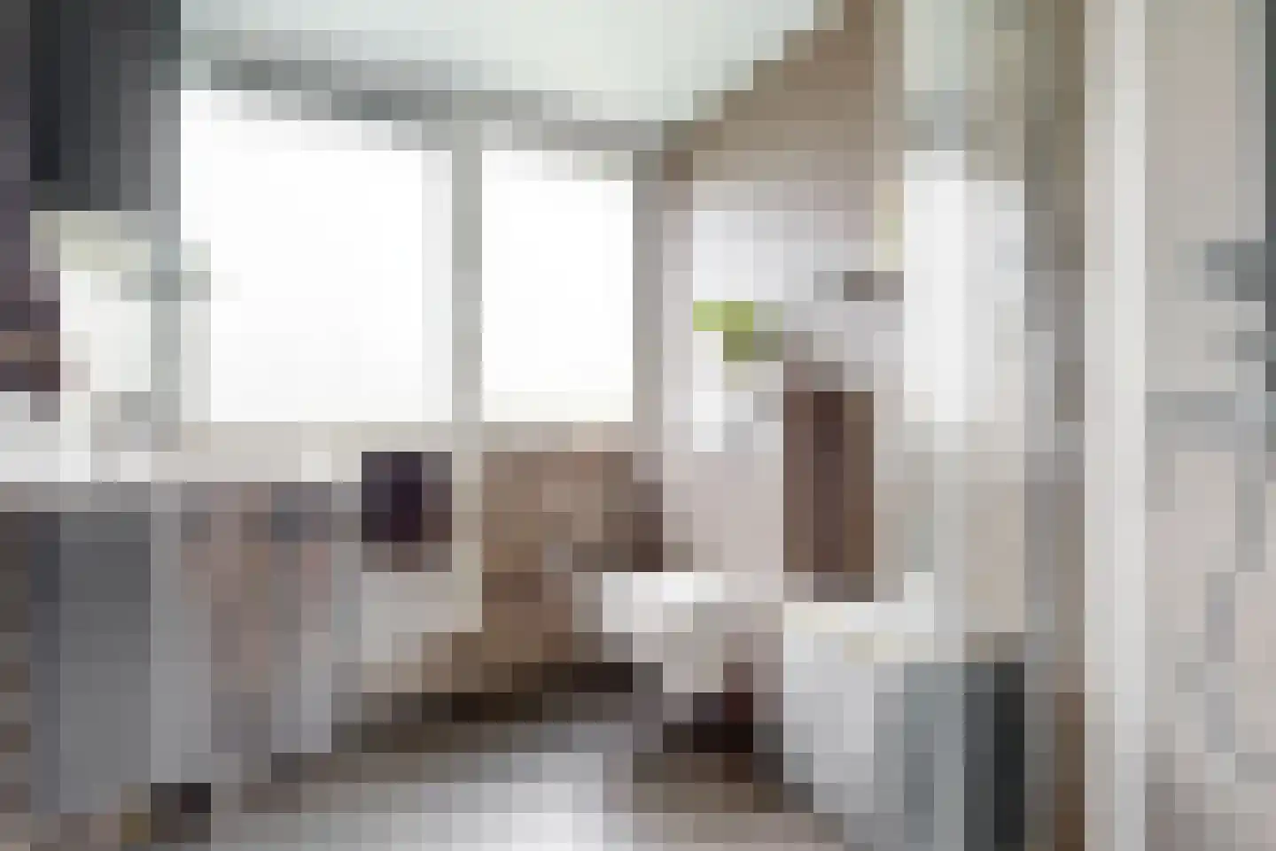 Albert Verweylaan 67 Uithoorn thumbnail 15