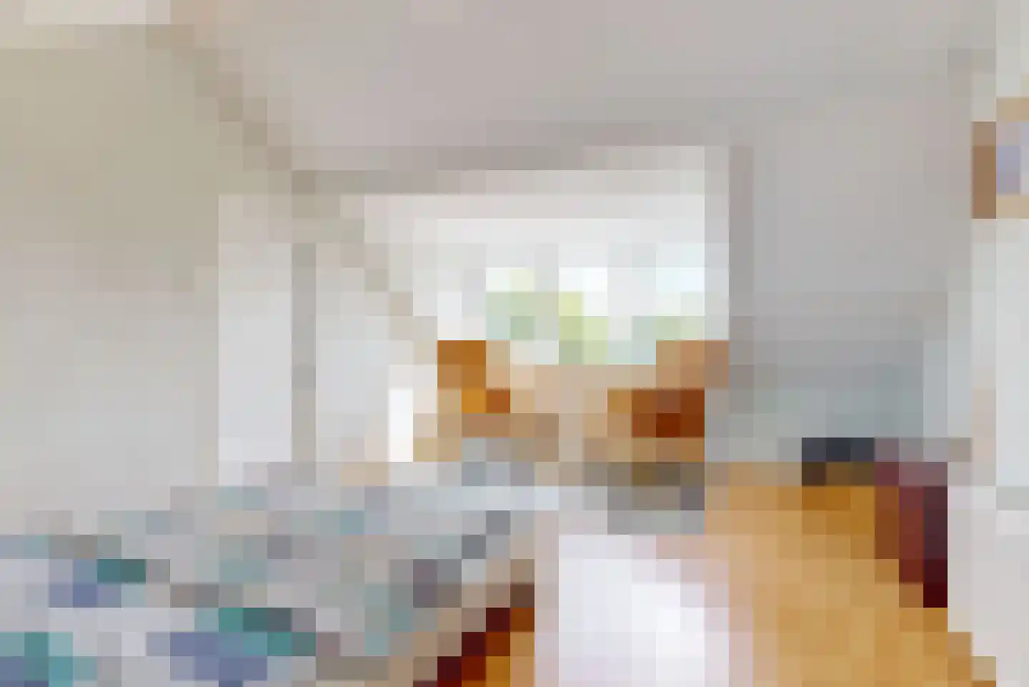 Albert Verweylaan 67 Uithoorn thumbnail 18
