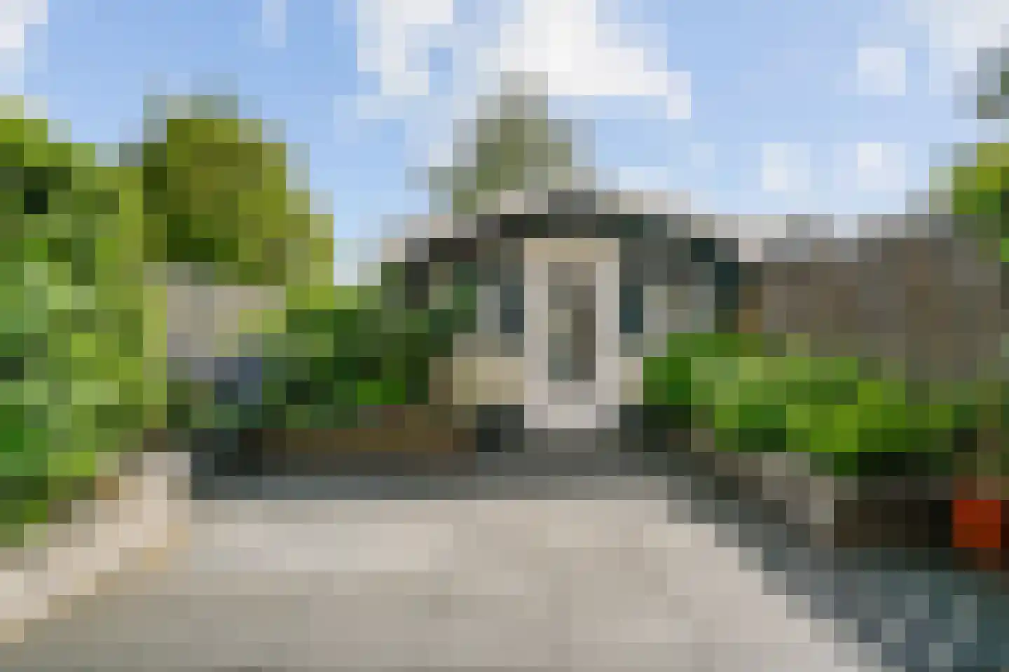 Albert Verweylaan 67 Uithoorn thumbnail 19
