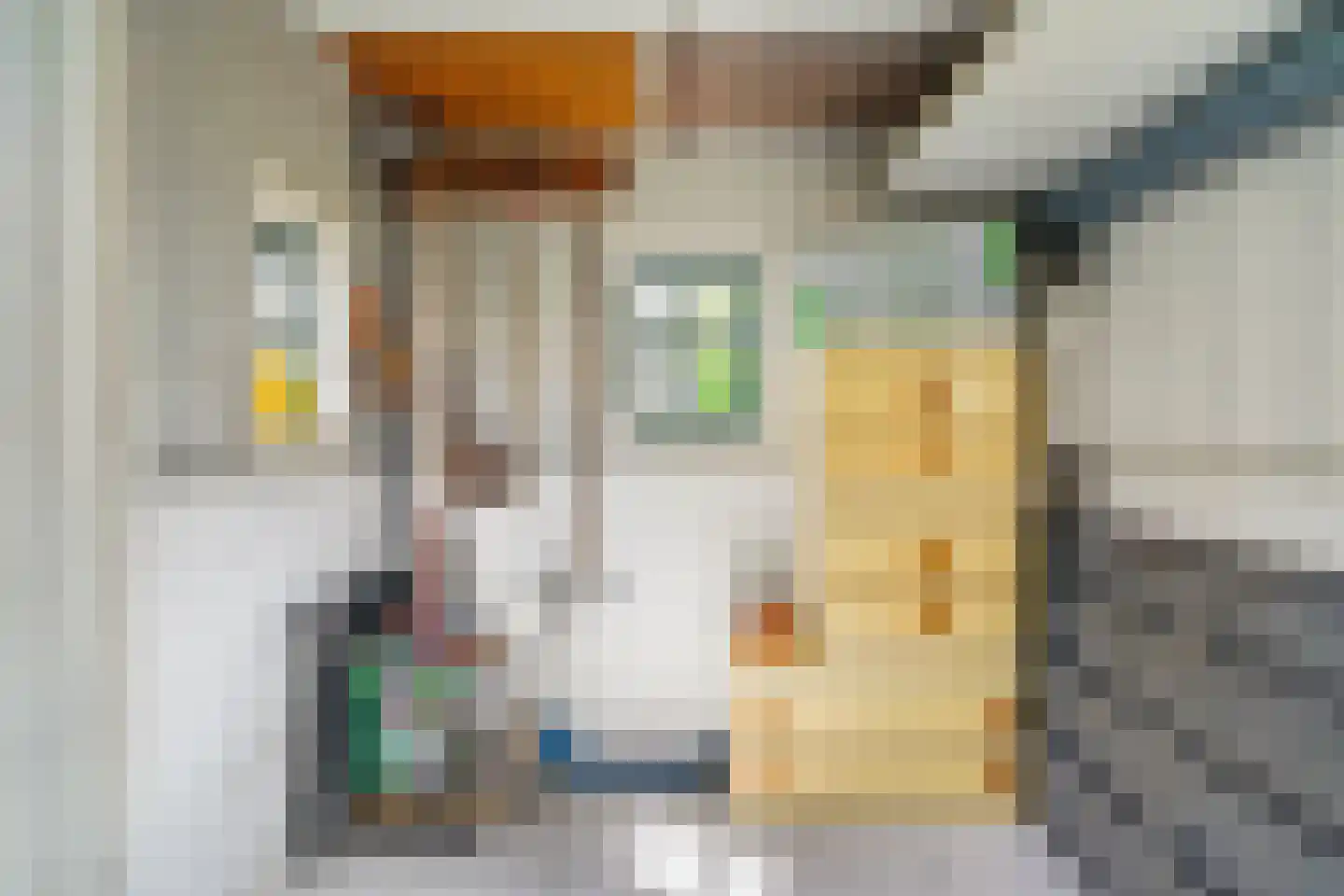 Albert Verweylaan 67 Uithoorn thumbnail 21
