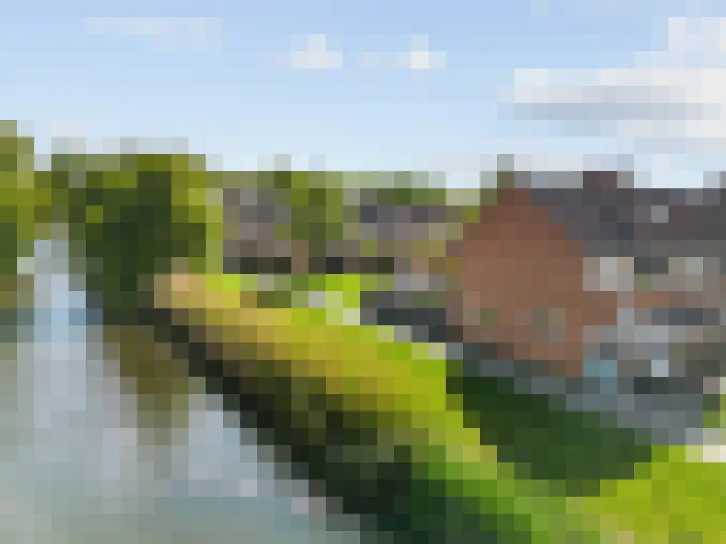Albert Verweylaan 67 Uithoorn thumbnail 22