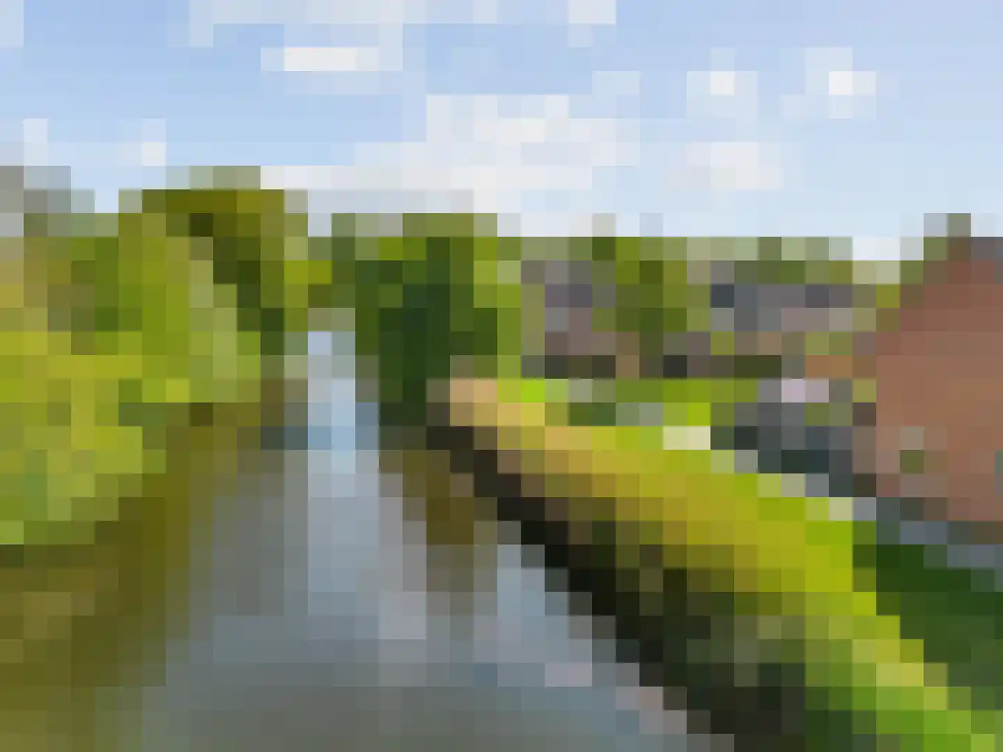 Albert Verweylaan 67 Uithoorn thumbnail 23