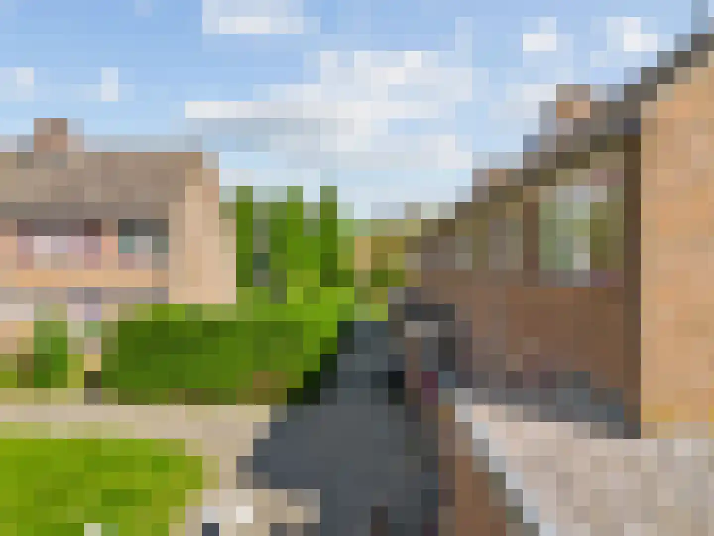 Albert Verweylaan 67 Uithoorn thumbnail 24