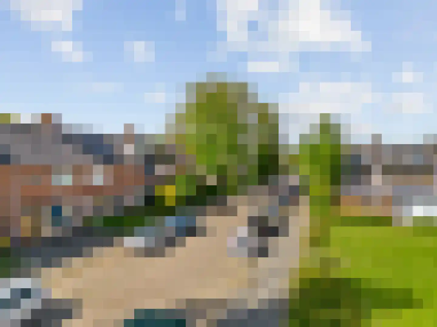 Albert Verweylaan 67 Uithoorn thumbnail 25