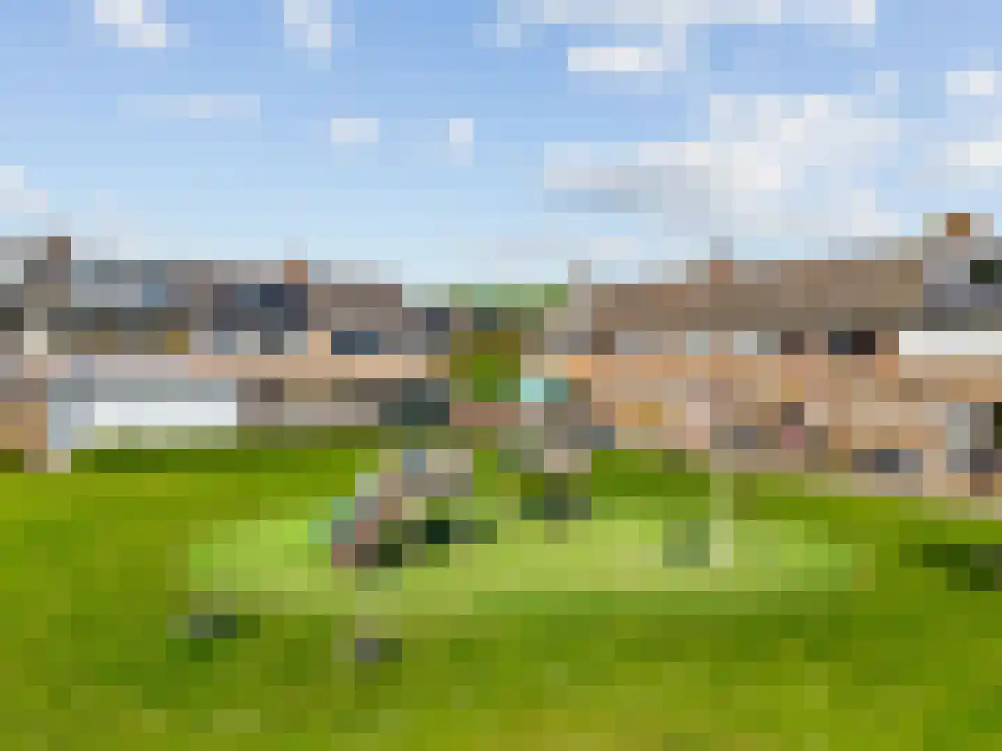 Albert Verweylaan 67 Uithoorn thumbnail 26