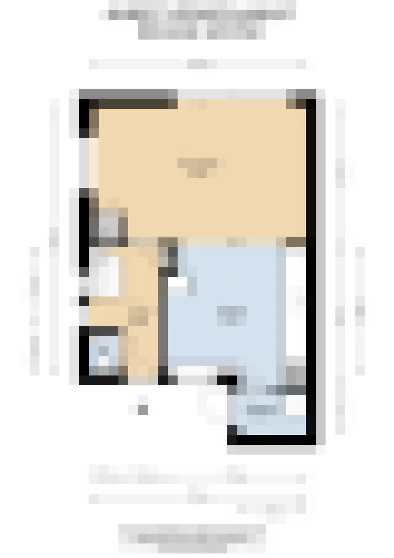 Albert Verweylaan 67 Uithoorn thumbnail 27
