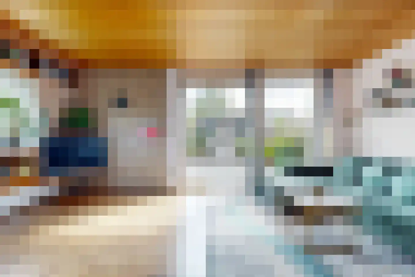 Albert Verweylaan 67 Uithoorn thumbnail 4