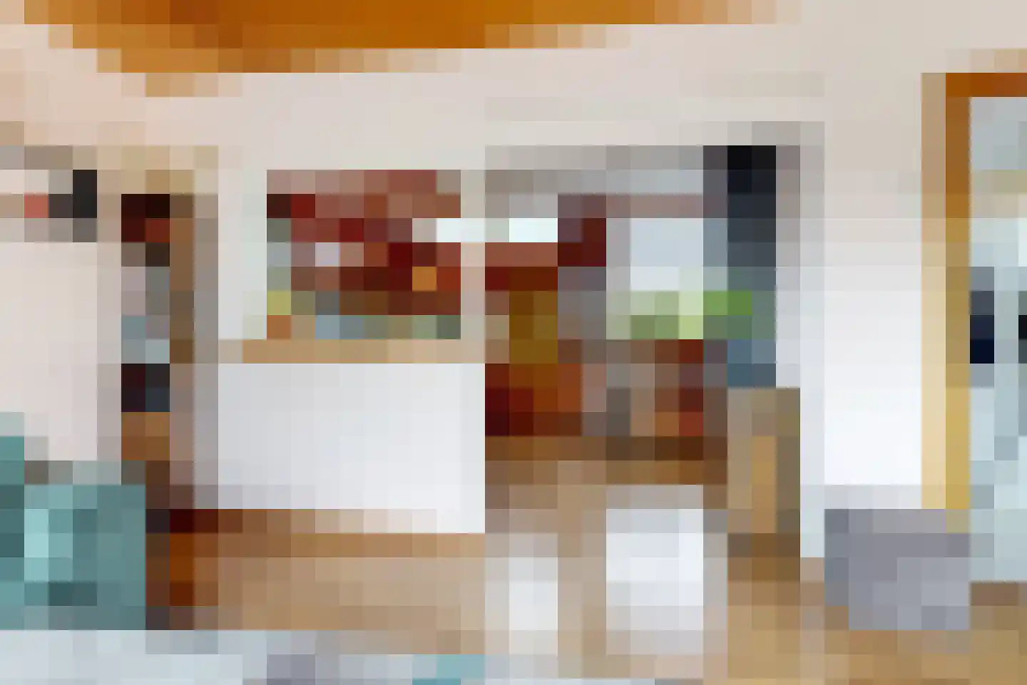 Albert Verweylaan 67 Uithoorn thumbnail 5