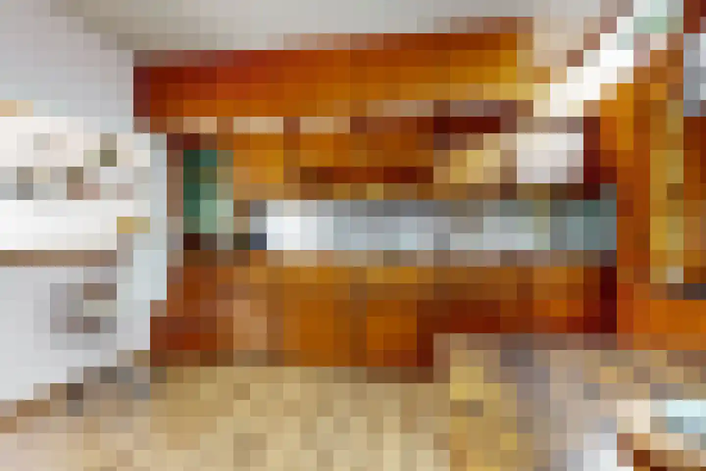Albert Verweylaan 67 Uithoorn thumbnail 6