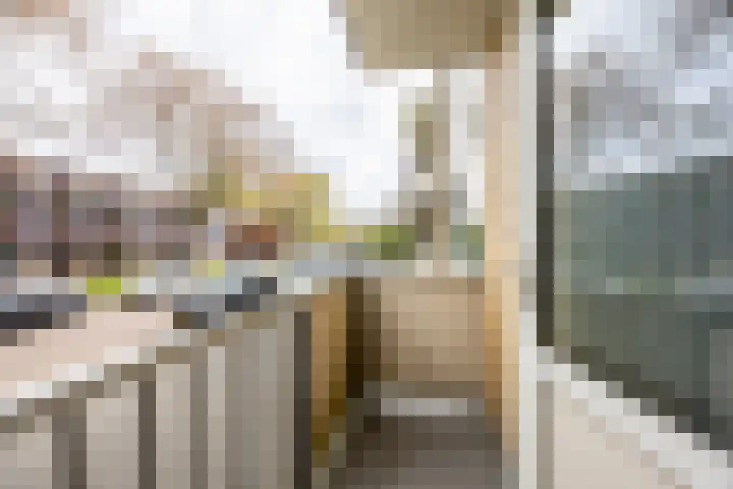 Albert Verweylaan 9 Haarlem thumbnail 10