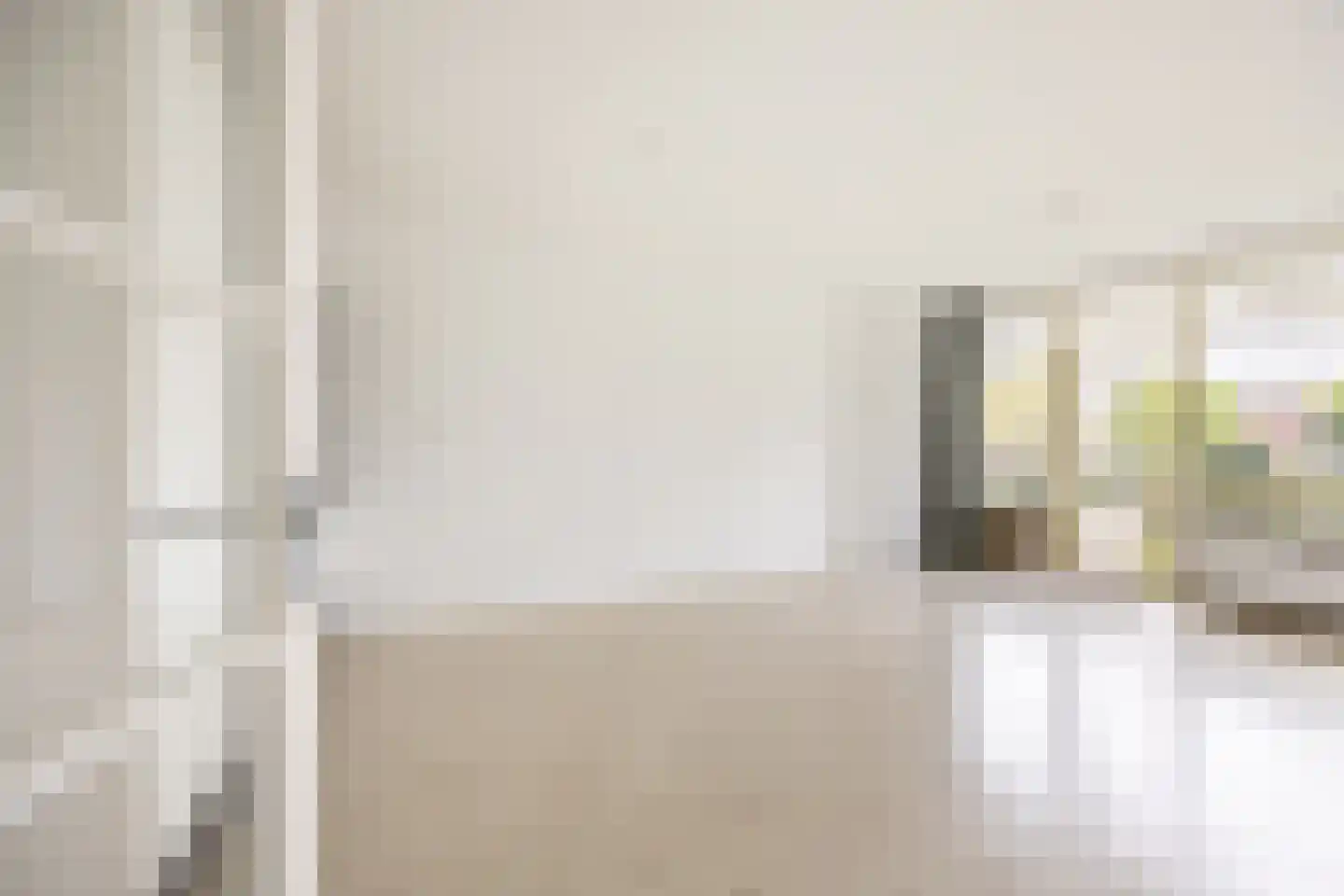 Albert Verweylaan 9 Haarlem thumbnail 14