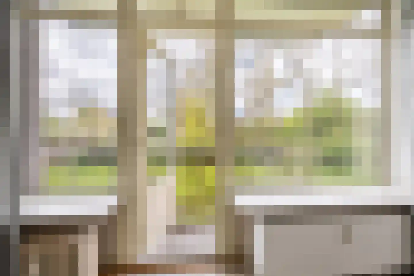 Albert Verweylaan 9 Haarlem thumbnail 16