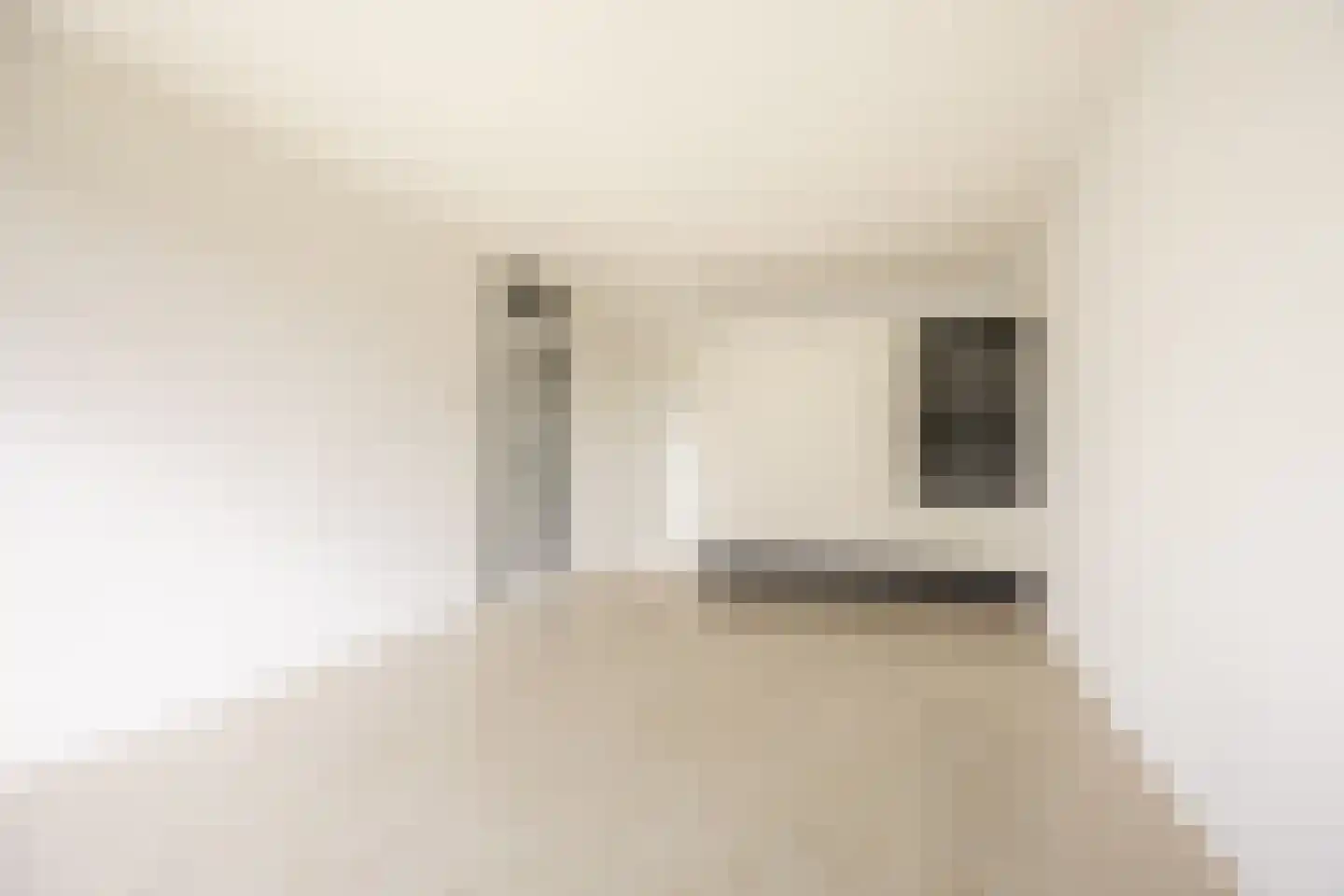 Albert Verweylaan 9 Haarlem thumbnail 19