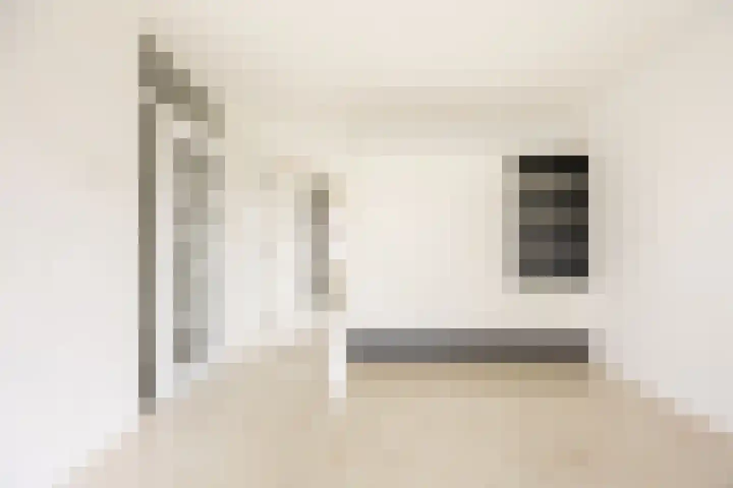 Albert Verweylaan 9 Haarlem thumbnail 20