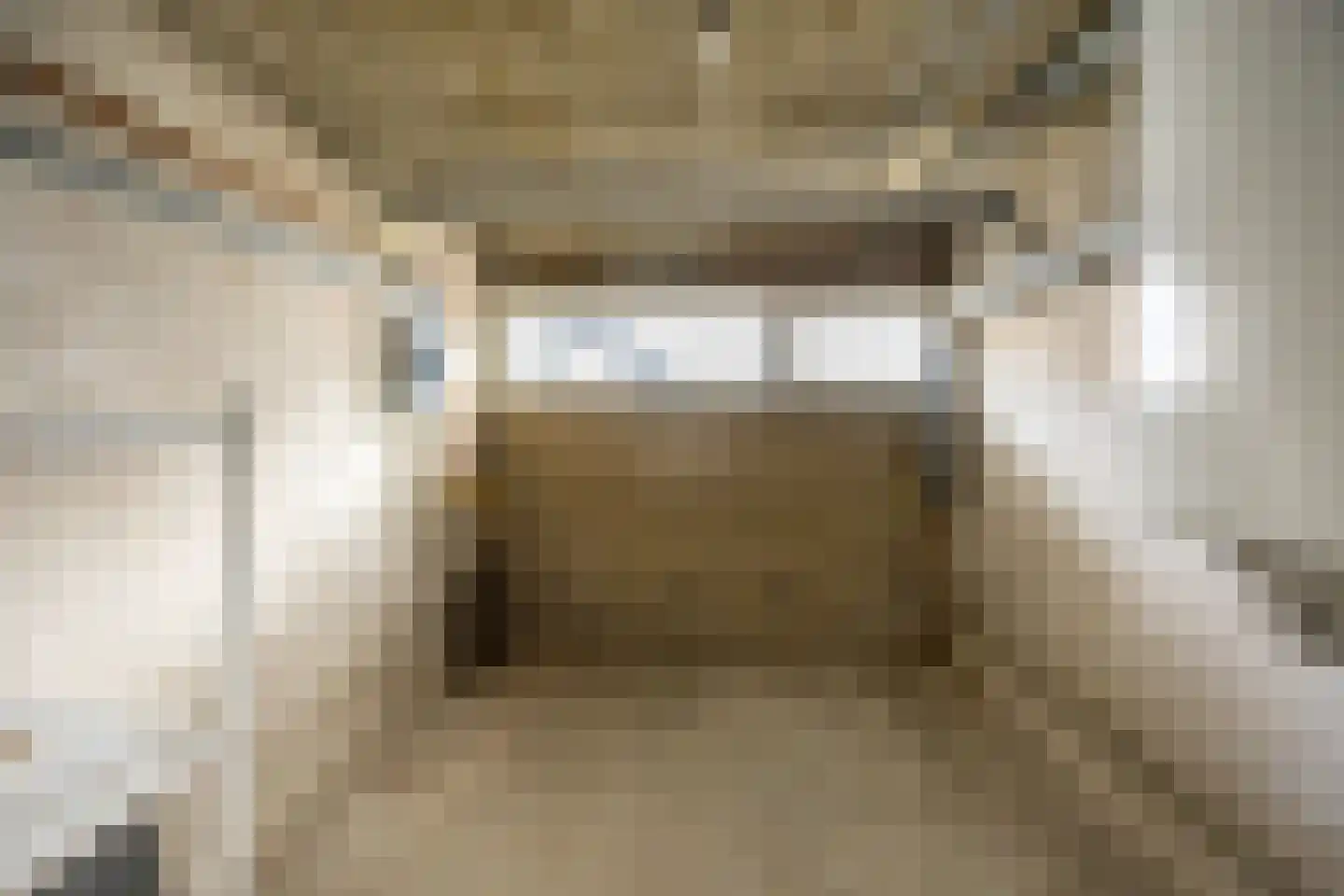 Albert Verweylaan 9 Haarlem thumbnail 26