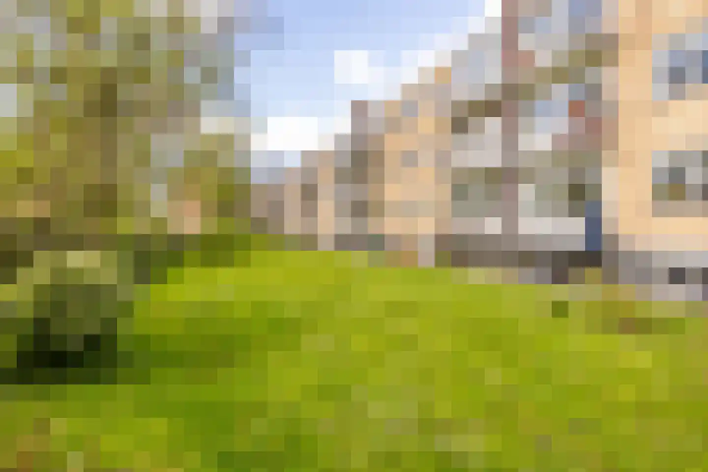 Albert Verweylaan 9 Haarlem thumbnail 28