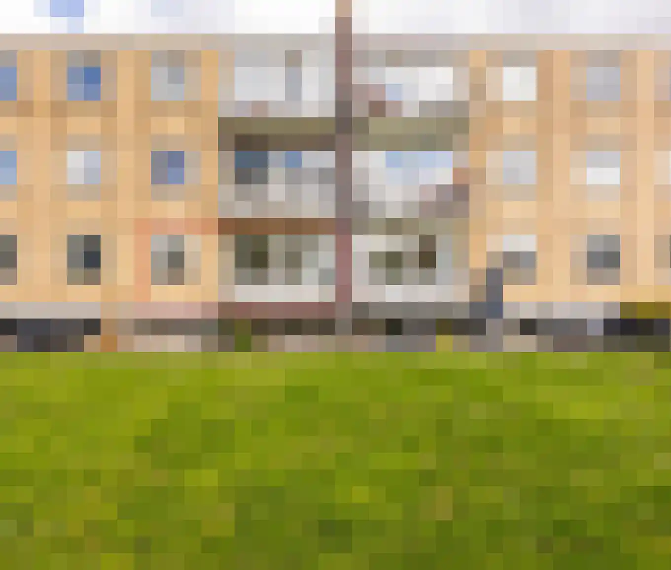 Albert Verweylaan 9 Haarlem thumbnail 29