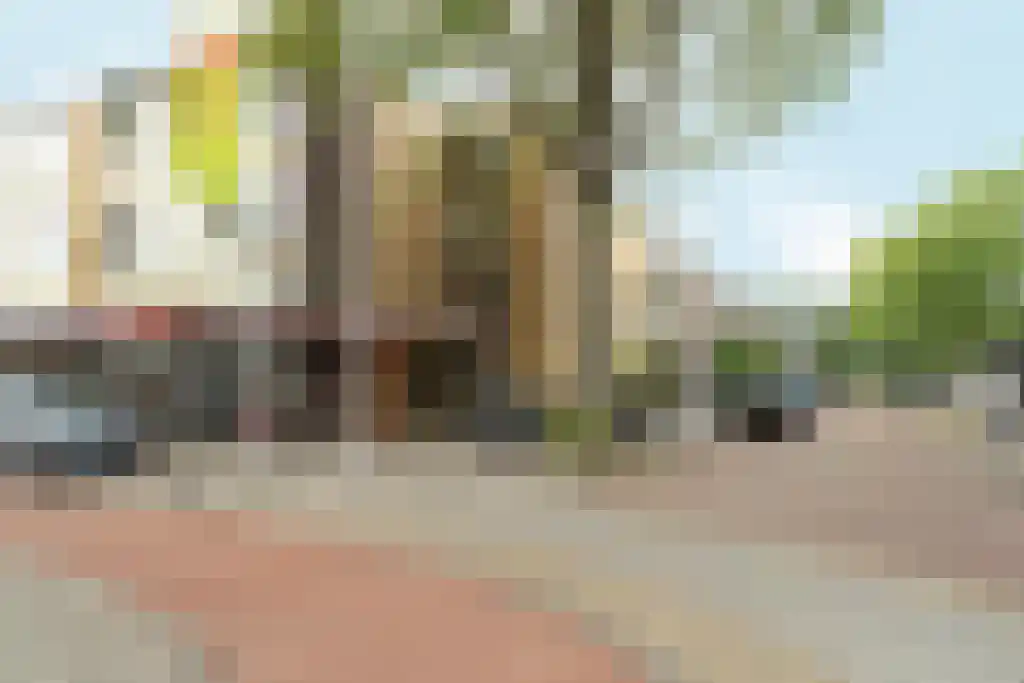Albert Verweylaan 9 Haarlem thumbnail 30