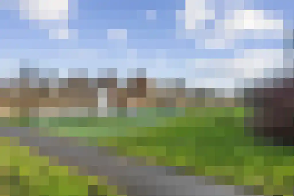 Albert Verweylaan 9 Haarlem thumbnail 32