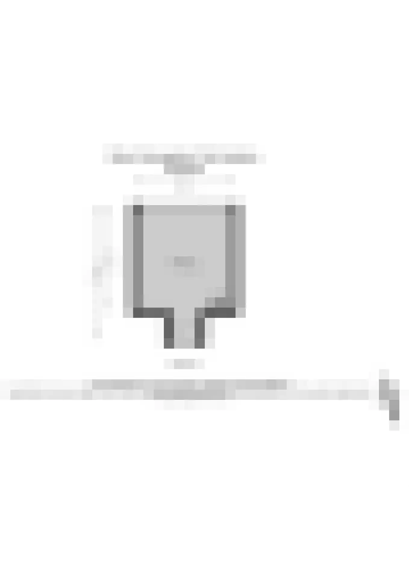 Albert Verweylaan 9 Haarlem thumbnail 34