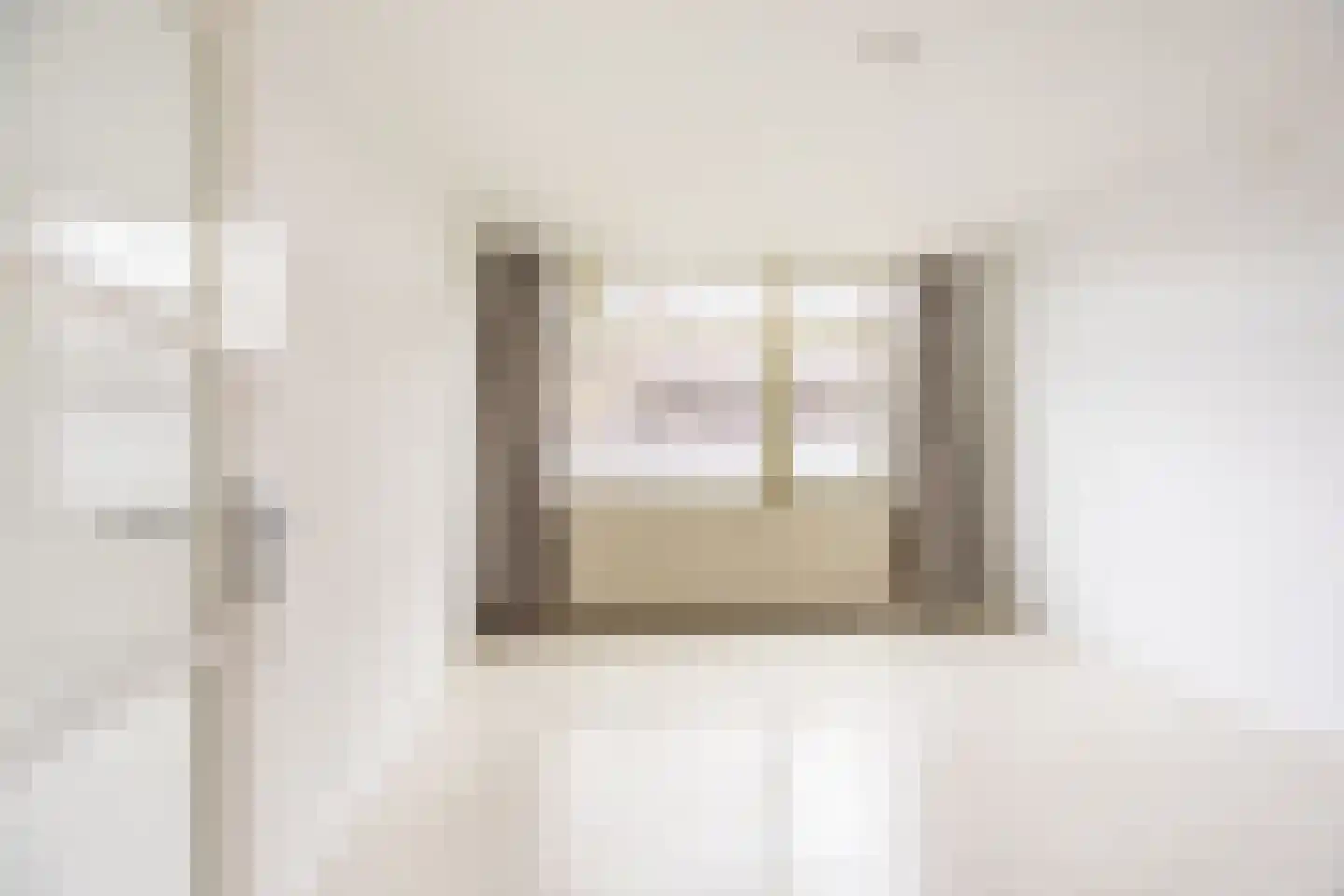 Albert Verweylaan 9 Haarlem thumbnail 4