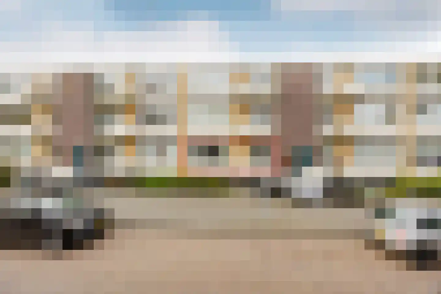 Albert Verweylaan 9 Haarlem thumbnail 5