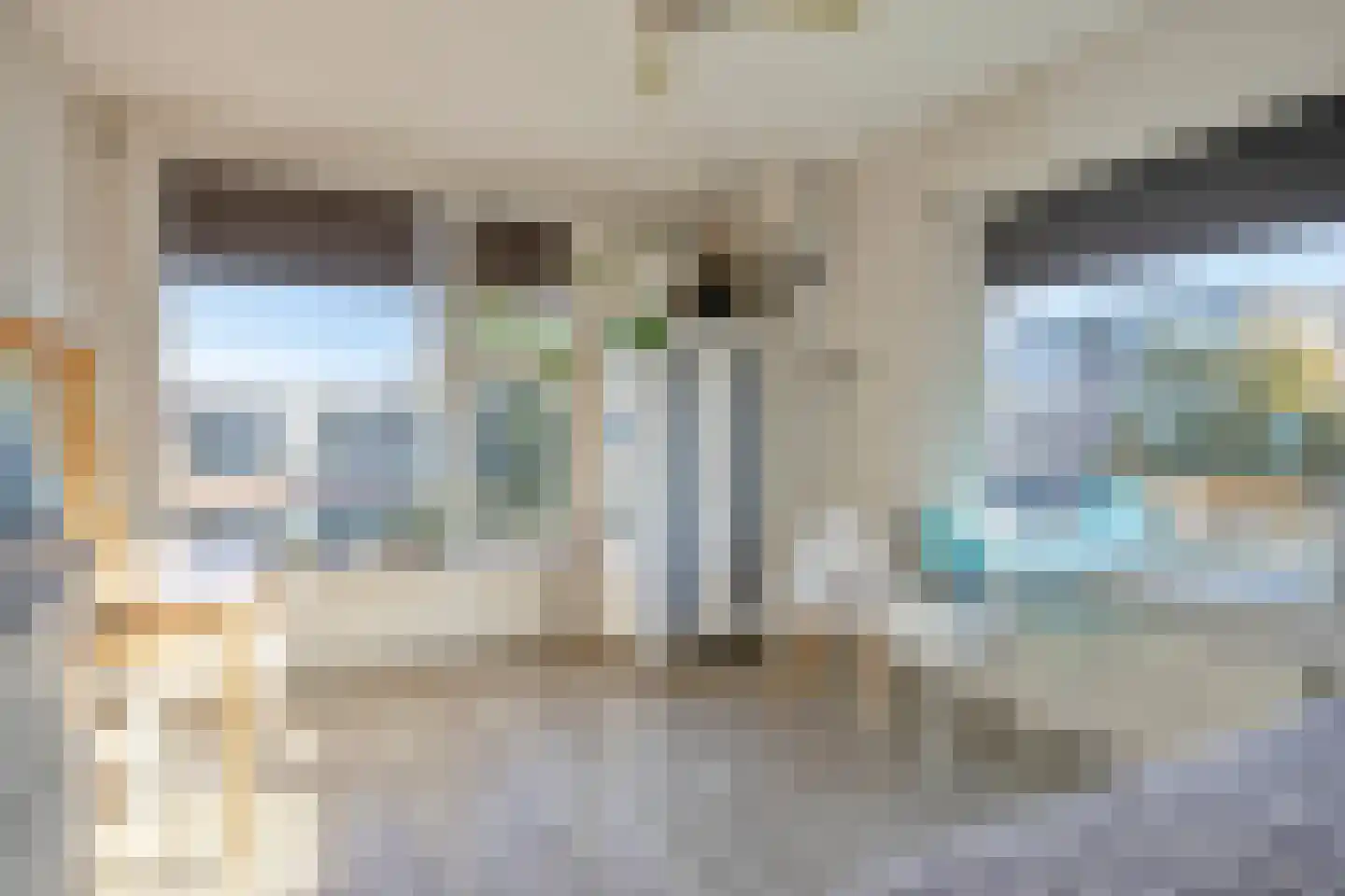 Albert Verweystraat 1 C Rotterdam thumbnail 10