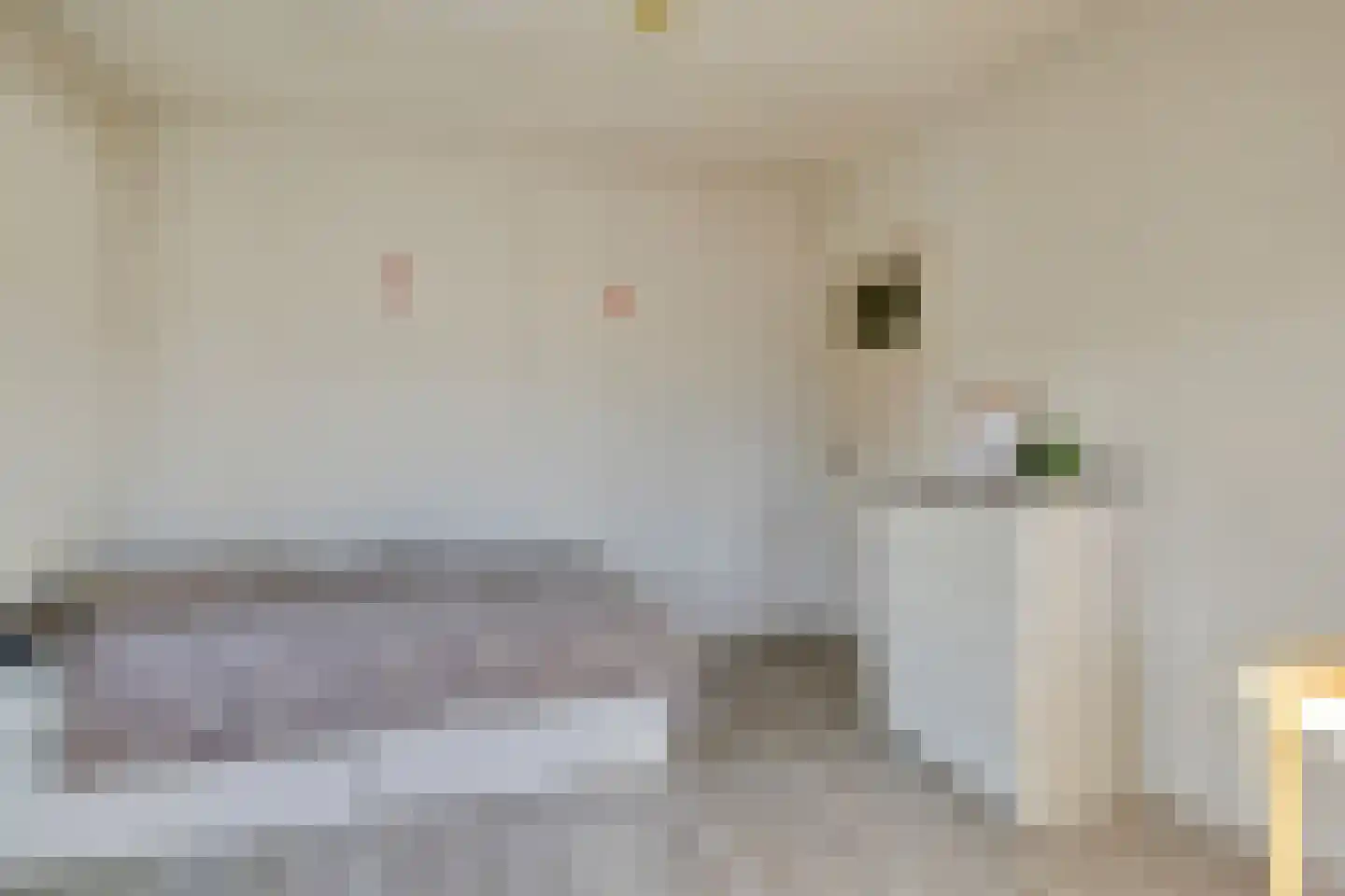 Albert Verweystraat 1 C Rotterdam thumbnail 11