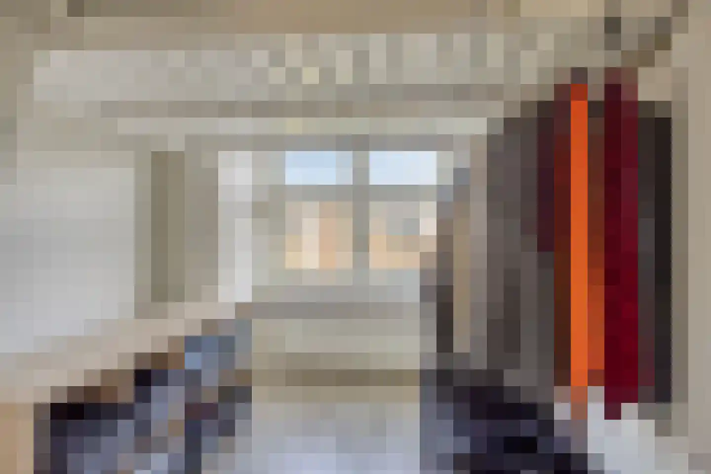 Albert Verweystraat 1 C Rotterdam thumbnail 13