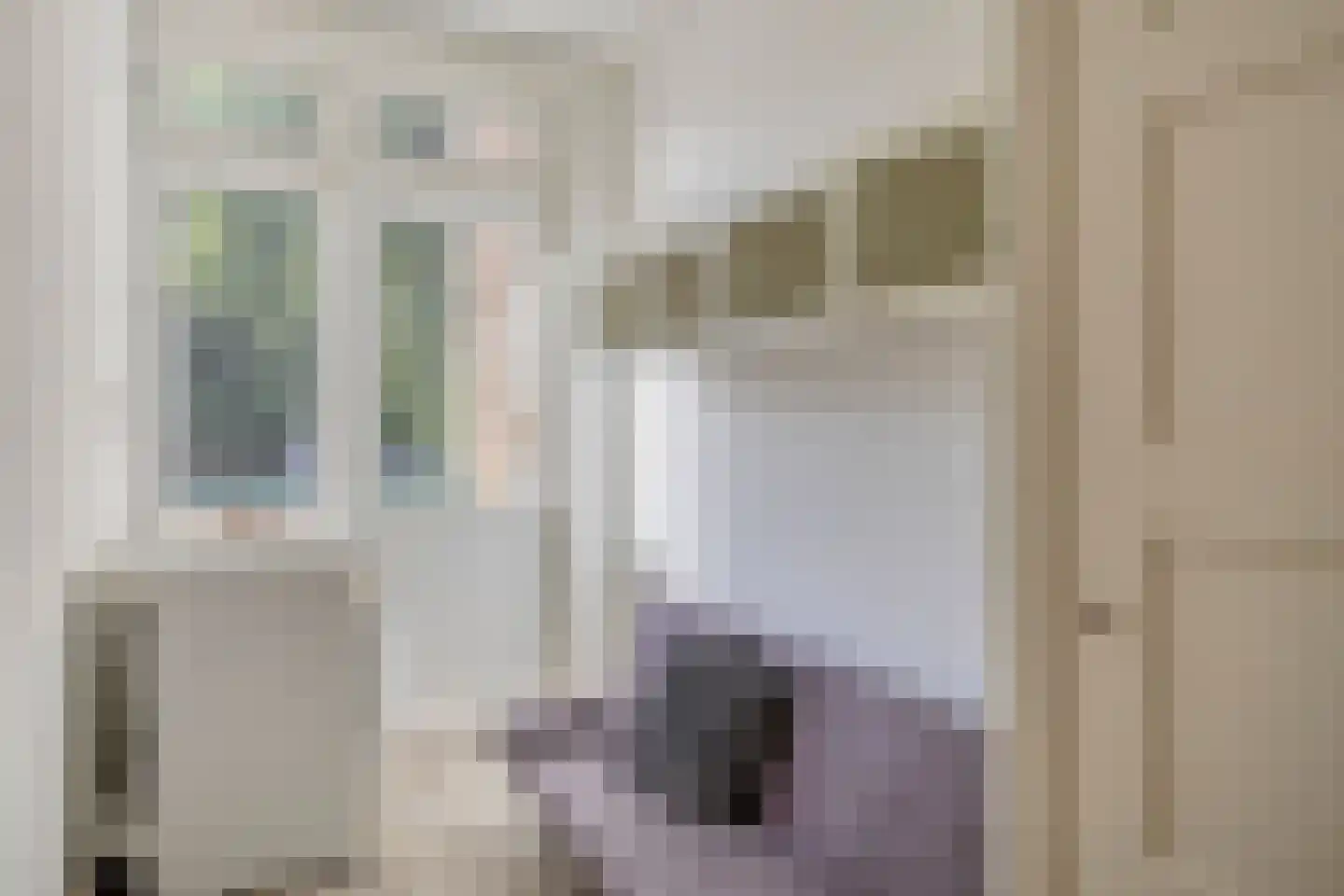 Albert Verweystraat 1 C Rotterdam thumbnail 15