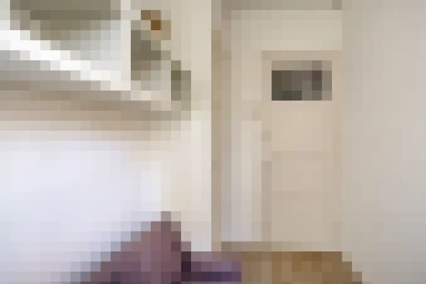 Albert Verweystraat 1 C Rotterdam thumbnail 16
