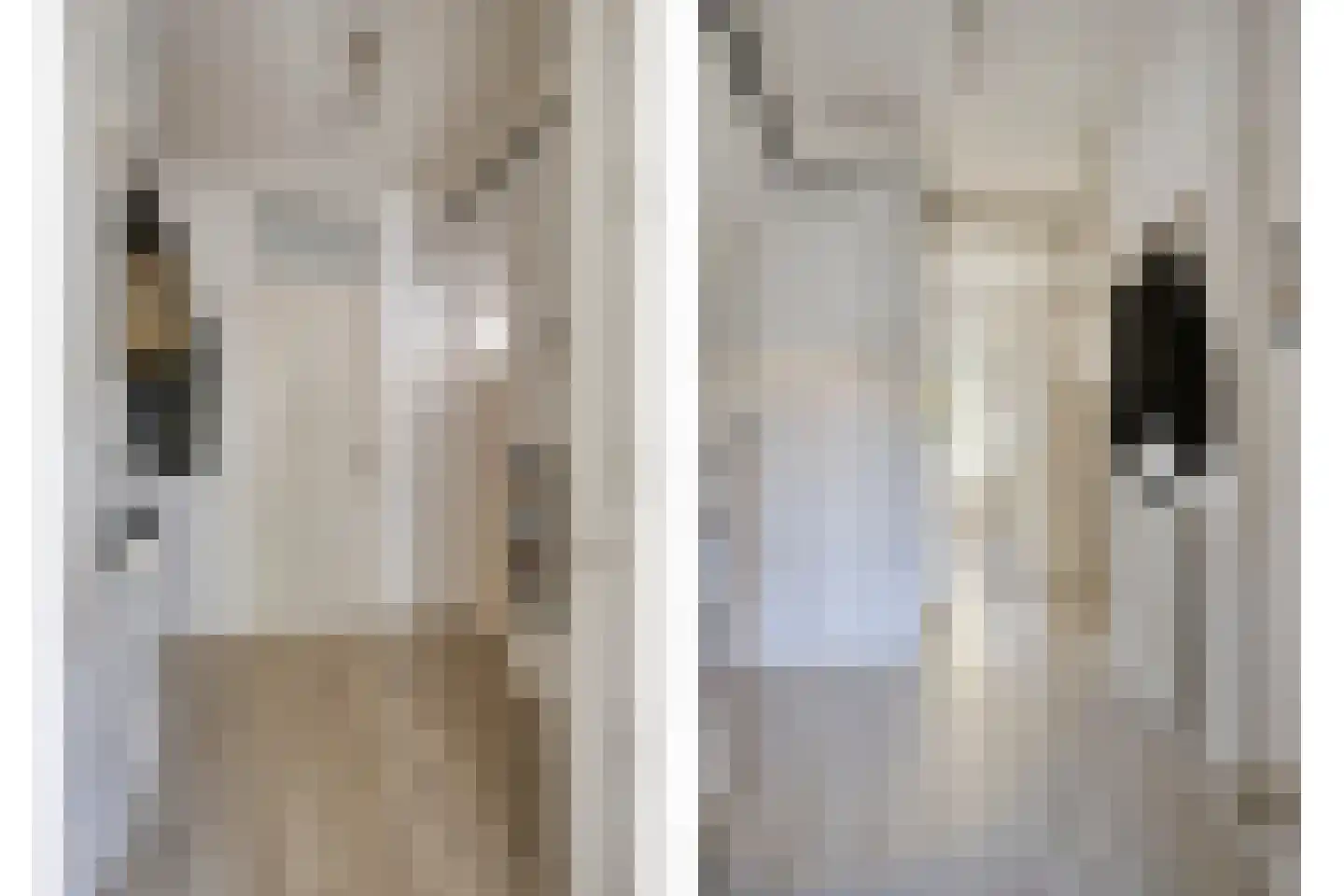 Albert Verweystraat 1 C Rotterdam thumbnail 18
