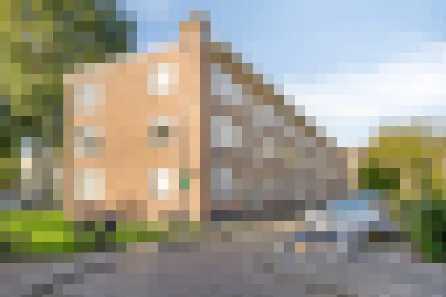 Albert Verweystraat 1 C Rotterdam thumbnail 20
