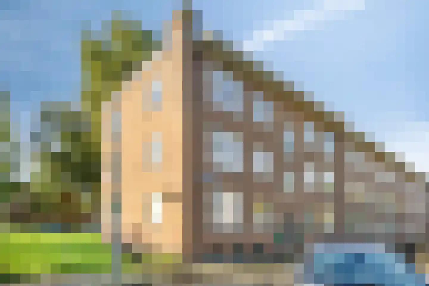 Albert Verweystraat 1 C Rotterdam thumbnail 22