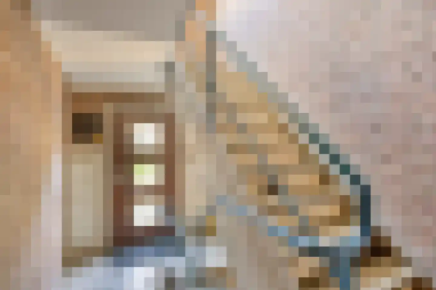 Albert Verweystraat 1 C Rotterdam thumbnail 23