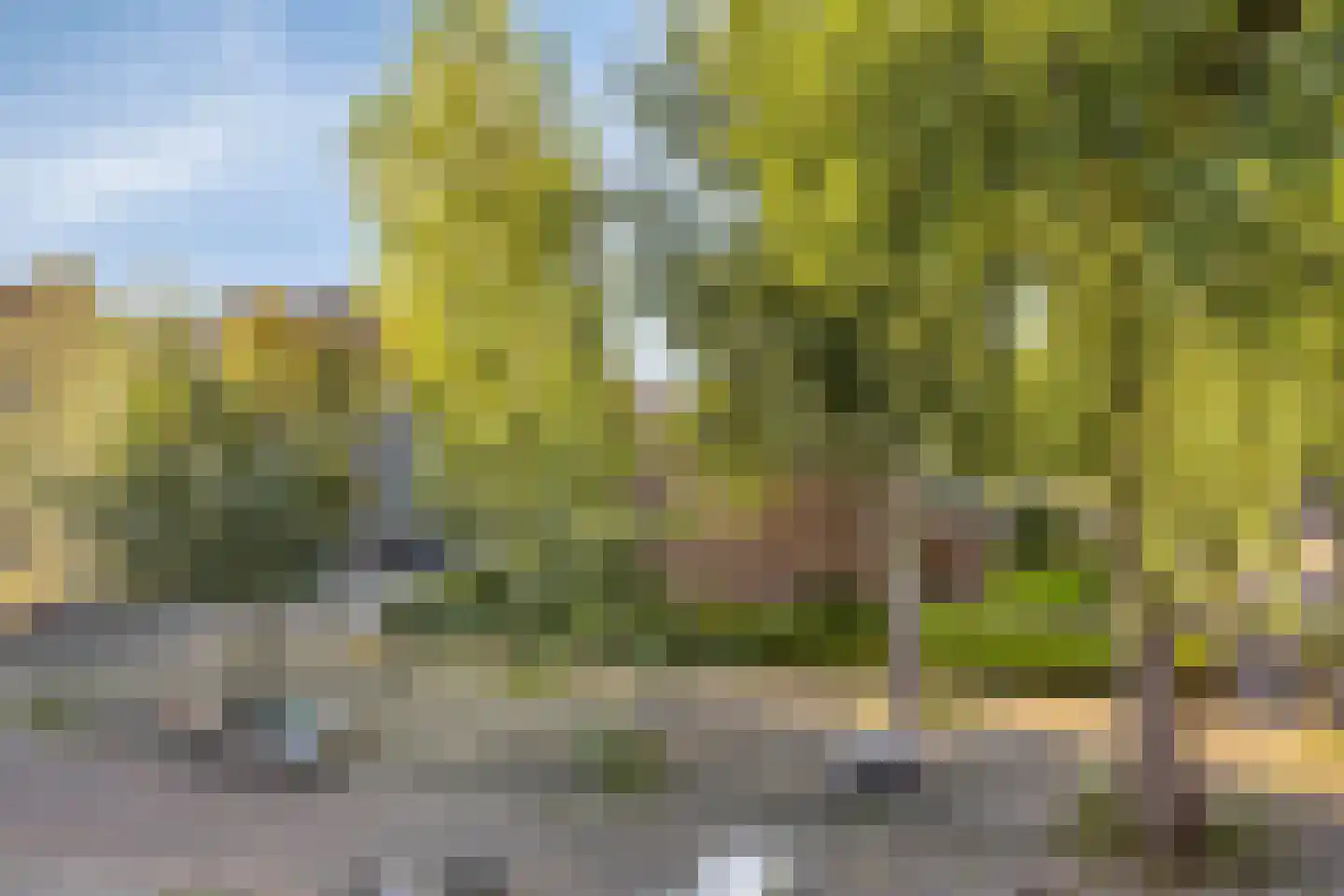 Albert Verweystraat 1 C Rotterdam thumbnail 24