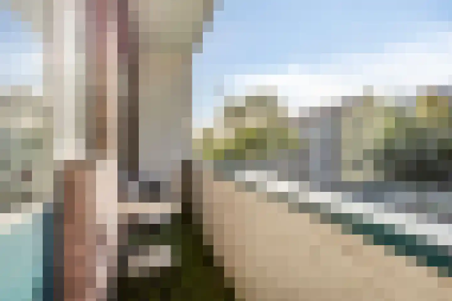 Albert Verweystraat 1 C Rotterdam thumbnail 6