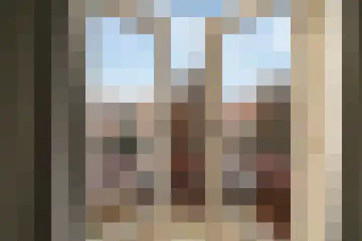 Albert Verweystraat 100 Voorburg thumbnail 20