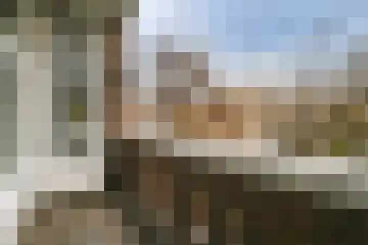 Albert Verweystraat 100 Voorburg thumbnail 21