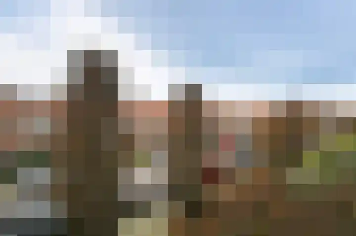 Albert Verweystraat 100 Voorburg thumbnail 22