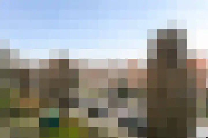 Albert Verweystraat 100 Voorburg thumbnail 23