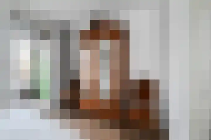 Albert Verweystraat 100 Voorburg thumbnail 25