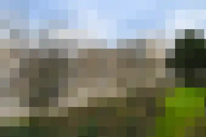Albert Verweystraat 100 Voorburg thumbnail 27