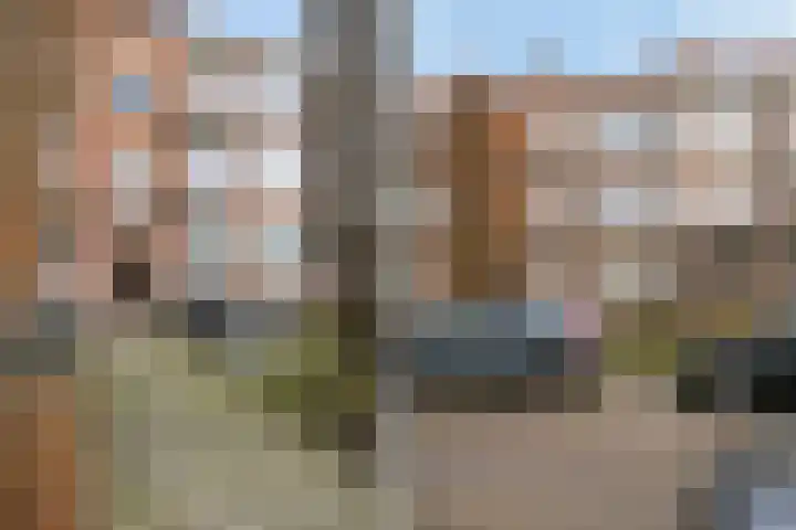 Albert Verweystraat 100 Voorburg thumbnail 4